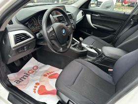 BMW 116 1.6i - 5700 € / 11148.23 лв. - 63538160 7