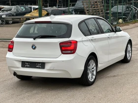 BMW 116 1.6i - 5700 € / 11148.23 лв. - 63538160 6
