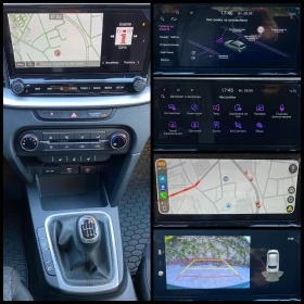 Kia Ceed 1.5 T-GDI/ Spin/ �������� �� 2032�. | Mobile.bg � ����� ������ 15