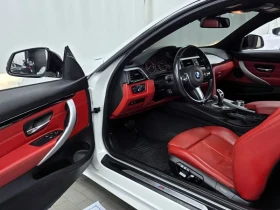 BMW 420 D M Sports Coupe - 10552 € / 20637.92 лв. - 70732743 10