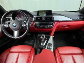BMW 420 D M Sports Coupe - 10552 € / 20637.92 лв. - 70732743 7