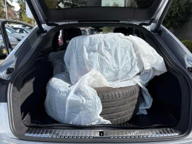 Audi E-Tron Technik/��������/360/����� ���� � ������/OT AUDI | Mobile.bg � ����� ������ 12