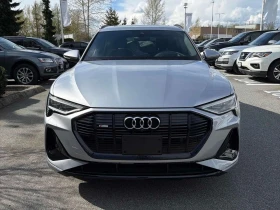 Audi E-Tron Technik/��������/360/����� ���� � ������/OT AUDI | Mobile.bg � ����� ������ 2