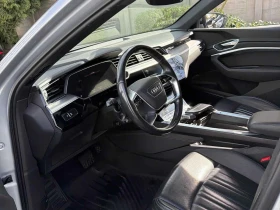 Audi E-Tron Technik/��������/360/����� ���� � ������/OT AUDI | Mobile.bg � ����� ������ 8