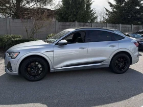 Audi E-Tron Technik/��������/360/����� ���� � ������/OT AUDI | Mobile.bg � ����� ������ 3