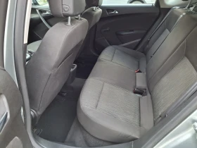 Opel Astra 1.6 Ecotec MT | Auto.bg — изображение 16