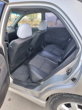 Mitsubishi Carisma 1.8 | Auto.bg — изображение 7