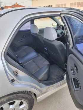 Mitsubishi Carisma 1.8 | Auto.bg — изображение 9