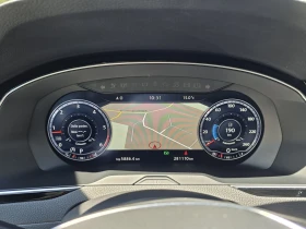 VW Passat 2.0TDI 150�.�  Business ���������� ��� ���������  | Mobile.bg � ����� ������ 17