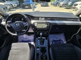 VW Passat 2.0TDI 150�.�  Business ���������� ��� ���������  | Mobile.bg � ����� ������ 15