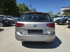 VW Passat 2.0TDI 150�.�  Business ���������� ��� ���������  | Mobile.bg � ����� ������ 6