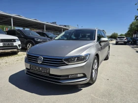 ������ VW Passat