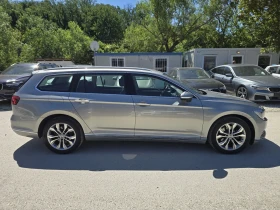VW Passat 2.0TDI 150�.�  Business ���������� ��� ���������  | Mobile.bg � ����� ������ 8