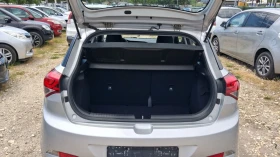 Hyundai I20 1.1CRDI | Auto.bg — изображение 10