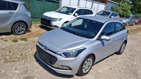 Hyundai I20 1.1CRDI | Auto.bg — изображение 14