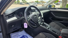 VW Passat KATO ЧИСТО НОВ | Auto.bg — изображение 7