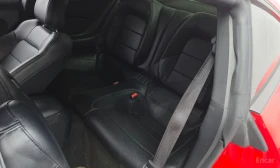 Ford Mustang 5.0 GT* КОЖА* NAVI* ПОДГРЕВ* ОБДУХВАНЕ*  | Auto.bg — изображение 15