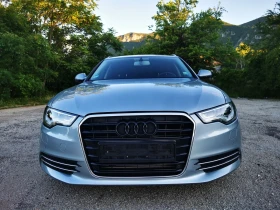 Audi A6  2.0 TFSI ����� 6 �������� | Mobile.bg � ����� ������ 15