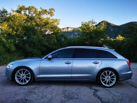 Audi A6  2.0 TFSI ����� 6 �������� | Mobile.bg � ����� ������ 5