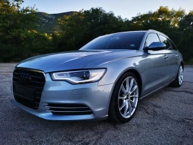 Audi A6  2.0 TFSI ����� 6 �������� | Mobile.bg � ����� ������ 2