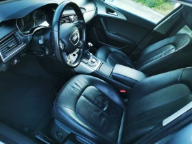 Audi A6  2.0 TFSI ����� 6 �������� | Mobile.bg � ����� ������ 8