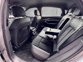 Audi E-Tron 55 SPORTBACK S-LINE 95KWH 408КС. КАМЕРИ 360 КОЖА - 27990 € / 54743.68 лв. - 21803585 15