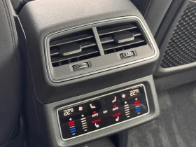 Audi E-Tron 55 SPORTBACK S-LINE 95KWH 408КС. КАМЕРИ 360 КОЖА - 27990 € / 54743.68 лв. - 21803585 16