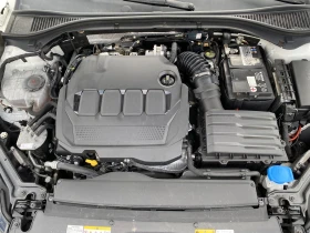 Skoda Superb 2.0 TDI/ Scout/ Combi/ 4x4/ DSG/  | Mobile.bg � ����� ������ 16