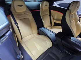 Bentley Continental gt | Mobile.bg � ����� ������ 6