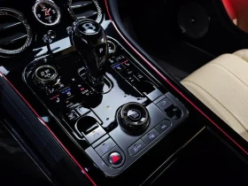 Bentley Continental gt | Mobile.bg � ����� ������ 4