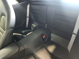 Porsche 911 * CARRERA * CARFAX *  | Mobile.bg � ����� ������ 9