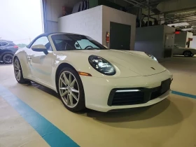 Porsche 911 * CARRERA * CARFAX *  | Mobile.bg � ����� ������ 2