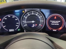 Porsche 911 * CARRERA * CARFAX *  | Mobile.bg � ����� ������ 6
