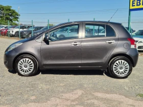 Toyota Yaris 1.3VVT-i | Mobile.bg � ����� ������ 2