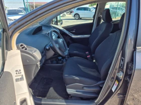 Toyota Yaris 1.3VVT-i | Mobile.bg � ����� ������ 13
