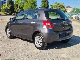 Toyota Yaris 1.3VVT-i | Mobile.bg � ����� ������ 3