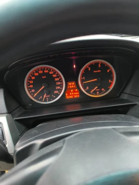 BMW 530 530xd | Mobile.bg � ����� ������ 13