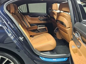 BMW 740 740d xDrive Design Pure Excellence| 320�.�.| ���.� | Mobile.bg � ����� ������ 12