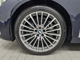BMW 740 740d xDrive Design Pure Excellence| 320�.�.| ���.� | Mobile.bg � ����� ������ 5