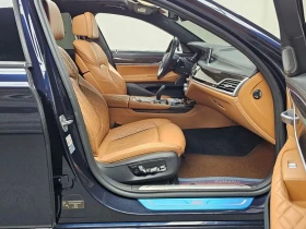 BMW 740 740d xDrive Design Pure Excellence| 320�.�.| ���.� | Mobile.bg � ����� ������ 11