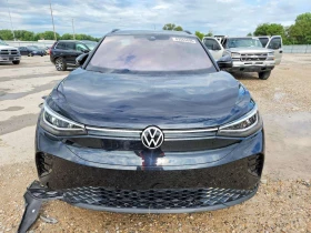 VW ID.4 * Pro * CARFAX * ФИНАНСИРАНЕ | Auto.bg — изображение 1