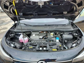 VW ID.4 * Pro * CARFAX * ФИНАНСИРАНЕ | Auto.bg — изображение 12
