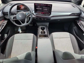 VW ID.4 * Pro * CARFAX * ФИНАНСИРАНЕ | Auto.bg — изображение 8