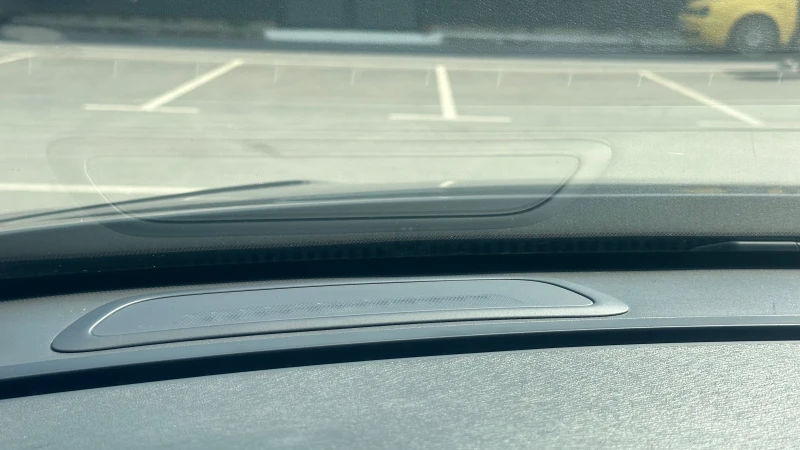 Volvo V60 2.4 D6 plug in hybrid, снимка 12 - Автомобили и джипове - 52770993