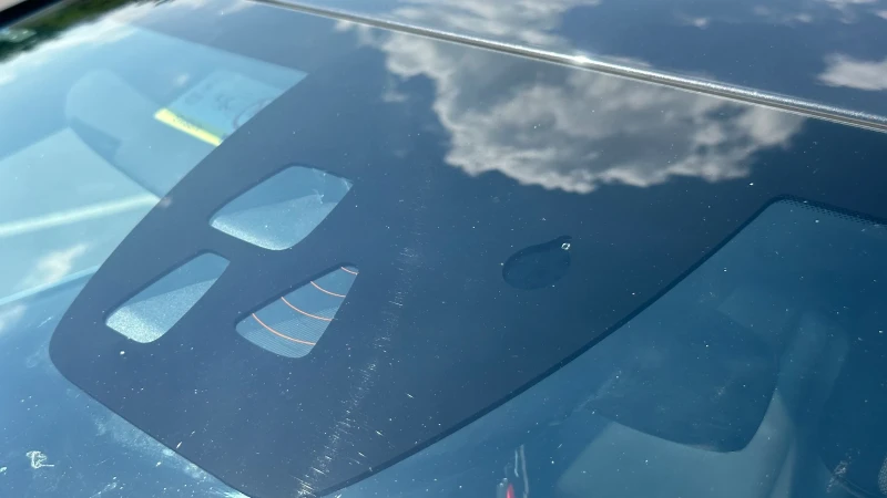 Volvo V60 2.4 D6 plug in hybrid, снимка 6 - Автомобили и джипове - 52770993