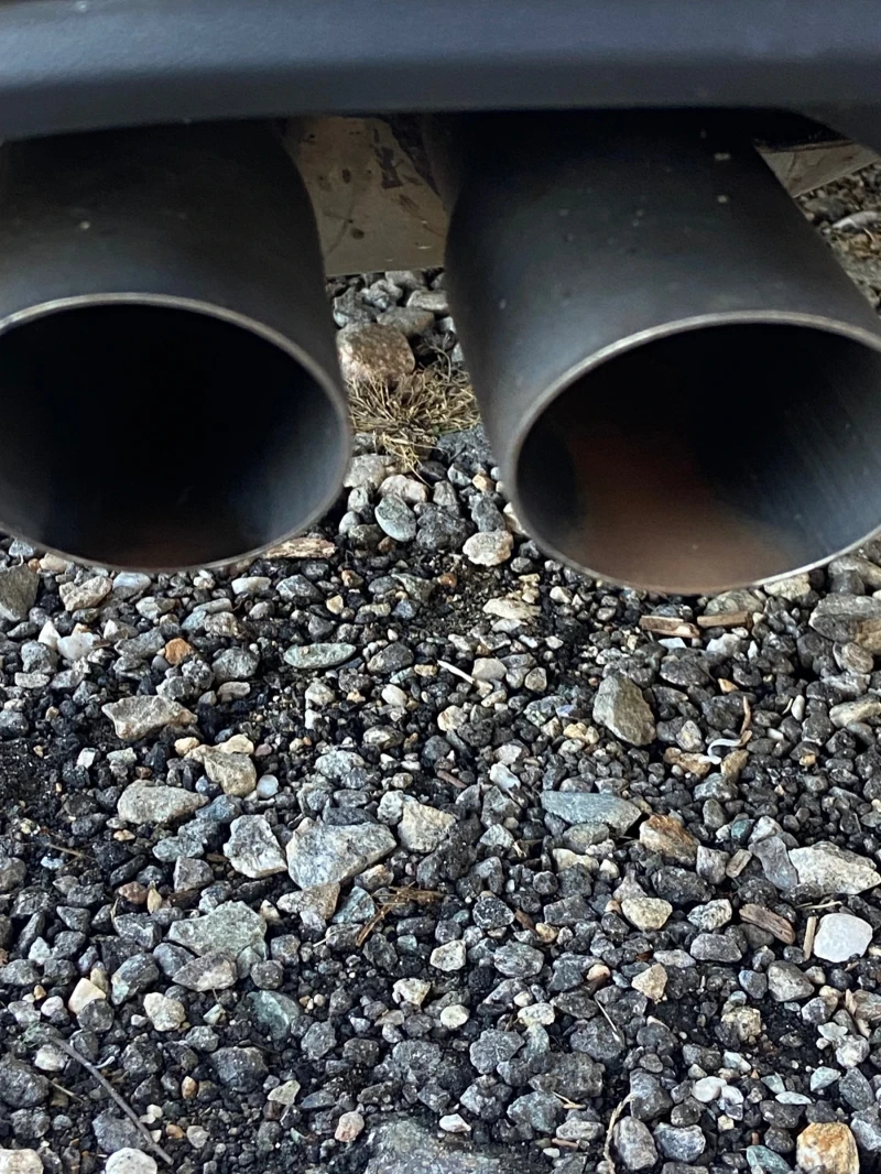 VW Golf 2.0TDI/AUTOMATIC/EURO6, снимка 17 - Автомобили и джипове - 52279064