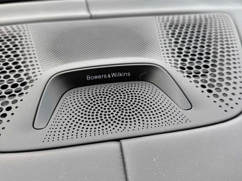 BMW X5M * Competition * CARFAX * БЕЗ ПЪРВОНАЧАЛНА ВНОСКА, снимка 12 - Автомобили и джипове - 53164479