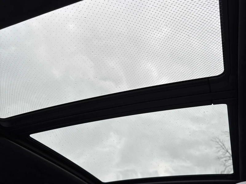 BMW X5M * Competition * CARFAX * БЕЗ ПЪРВОНАЧАЛНА ВНОСКА, снимка 16 - Автомобили и джипове - 53164479