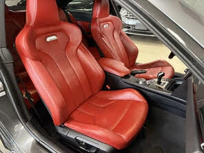 BMW M4 *  *    * CARFAX *  | Mobile.bg   16