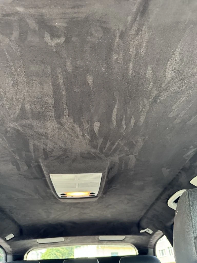 BMW 535, снимка 5 - Автомобили и джипове - 52446226